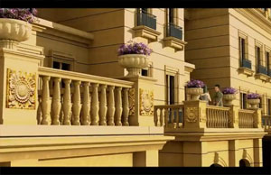 ��(y��ng)Ӣ�ʇ�(gu��)�H����Ƭ